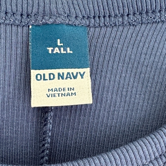 Old Navy Tank Dress - Picture 3 of 4